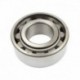 N2312 [China] Cylindrical roller bearing