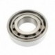 N311 [China] Cylindrical roller bearing