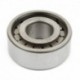 NCL605V | U1605TM | 102605N [CPR] Cylindrical roller bearing