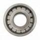 NCL605V | U1605TM | 102605N [CPR] Cylindrical roller bearing