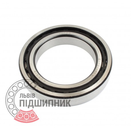 12115KM | NF1015 [GPZ-10 Rostov] Cylindrical roller bearing