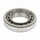 32213 КМ | NU213 [GPZ-34] Cylindrical roller bearing