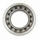 32213 КМ | NU213 [GPZ-34] Cylindrical roller bearing