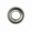 UC206 [CX] Radial insert ball bearing