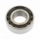 2505 КМ | N2205 [GPZ-34] Cylindrical roller bearing