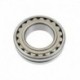 22210 CW33 [CX] Spherical roller bearing