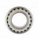 22210 CW33 [CX] Spherical roller bearing