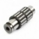 664706 E5 [GPZ-11, Minsk] Needle roller bearing