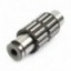 664706 E5 [GPZ-11, Minsk] Needle roller bearing