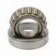 30206 [GPZ-9] Tapered roller bearing