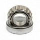 32208 | 6-7508А | 32208 P6 [SPZ] Tapered roller bearing
