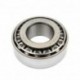 32309A | 6-7609А [SPZ] Tapered roller bearing