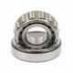 7306А [LBP-SKF] Tapered roller bearing