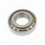 30206 A [CX] Tapered roller bearing