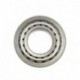 30206 A [CX] Tapered roller bearing