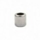 HK0509 [SKF] Drawn cup needle roller bearings with open ends