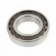 N211 [China] Cylindrical roller bearing