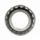 N211 [China] Cylindrical roller bearing