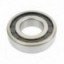 12311 | NF311 [CPR] Cylindrical roller bearing