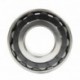 12311 | NF311 [CPR] Cylindrical roller bearing