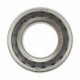 NJ211 E [China] Cylindrical roller bearing