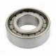 NCL506V | U1506TM | 102506N [CPR] Cylindrical roller bearing