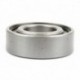 NCL506V | U1506TM | 102506N [CPR] Cylindrical roller bearing