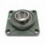 UCF211 | UCF 211 [CX] Flanged ball bearing unit