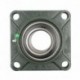 UCF211 | UCF 211 [CX] Flanged ball bearing unit