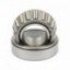 32207 [CX] Tapered roller bearing