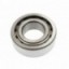 NF2207 E [CT] Cylindrical roller bearing