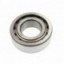 NF2207 E [CT] Cylindrical roller bearing