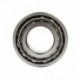 NF2207 E [CT] Cylindrical roller bearing
