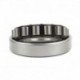 12213 | NF213 [CPR] Cylindrical roller bearing