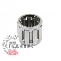 64907 [CPR] Needle roller bearing