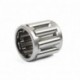 64907 [CPR] Needle roller bearing