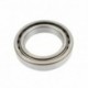 12115 ЕМ | NF1015Т [CPR] Cylindrical roller bearing