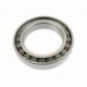 12115 ЕМ | NF1015Т [CPR] Cylindrical roller bearing