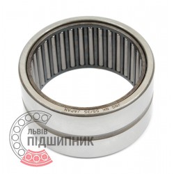 NK55/35R [JNS] Needle roller bearings without inner ring
