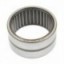 NK55/35R [JNS] Needle roller bearings without inner ring