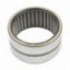 NK55/35R [JNS] Needle roller bearings without inner ring