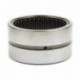 NK55/35R [JNS] Needle roller bearings without inner ring