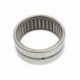 NK55/25-XL [INA Schaeffler] Needle roller bearings without inner ring