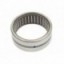 NK55/25-XL [INA Schaeffler] Needle roller bearings without inner ring