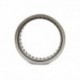 NK55/25-XL [INA Schaeffler] Needle roller bearings without inner ring