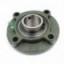 UCFC 210 | UCFC210 [CX] Bearing housing unit