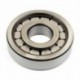 NCL407V | U1407TM | 102407N [CPR] Cylindrical roller bearing