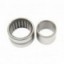 NKI22/20 | NK26/20+IR22x26x20 [JNS] Needle roller bearing