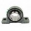 UCP 215 | UCP215 [CX] Bearing housing unit