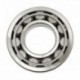 32314 КМ | NU314 [SPZ] Cylindrical roller bearing